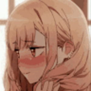 Meet your Posher, Keith